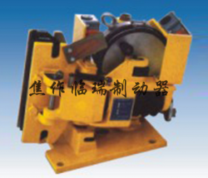 5SE、450SE、4SE、3SE電力失效保護(hù)制動(dòng)器