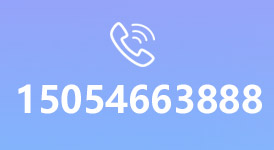 15054663888