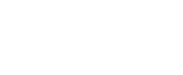 山東省巨野縣玉冰源食品有限公司